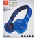 Tai Nghe JBL E45BT 2